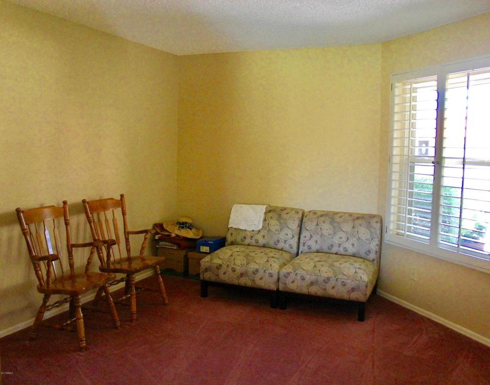 5547 Evergreen St, Mesa, AZ 85205 photo 19