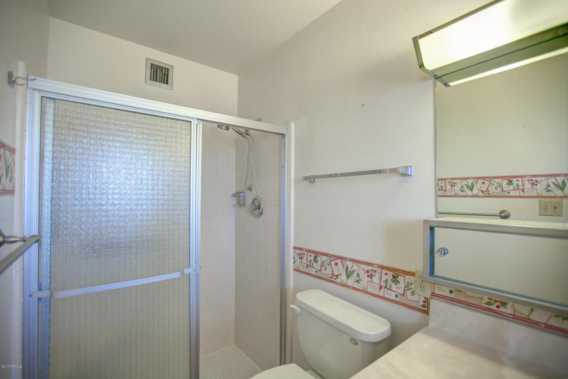 6355 E Butte St, Mesa, AZ 85205 photo 14