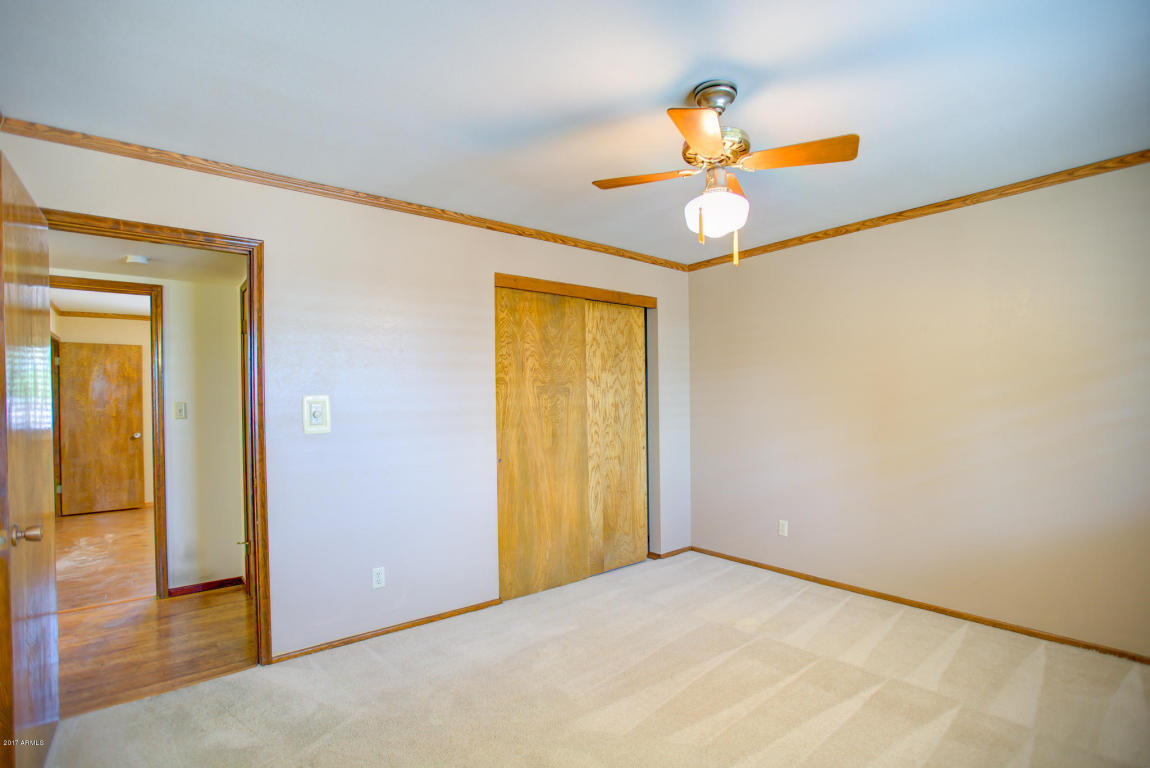 6355 E Butte St, Mesa, AZ 85205 photo 17