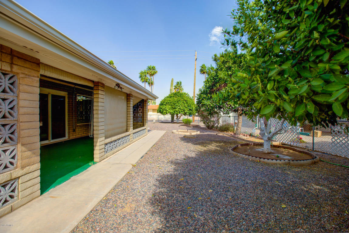 6355 E Butte St, Mesa, AZ 85205 photo 22