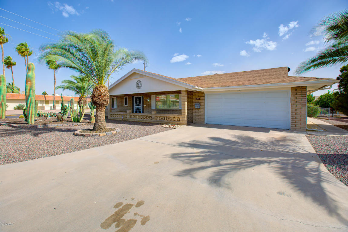 6355 E Butte St, Mesa, AZ 85205 photo 29
