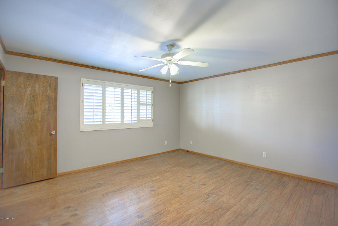 6355 E Butte St, Mesa, AZ 85205 photo 11