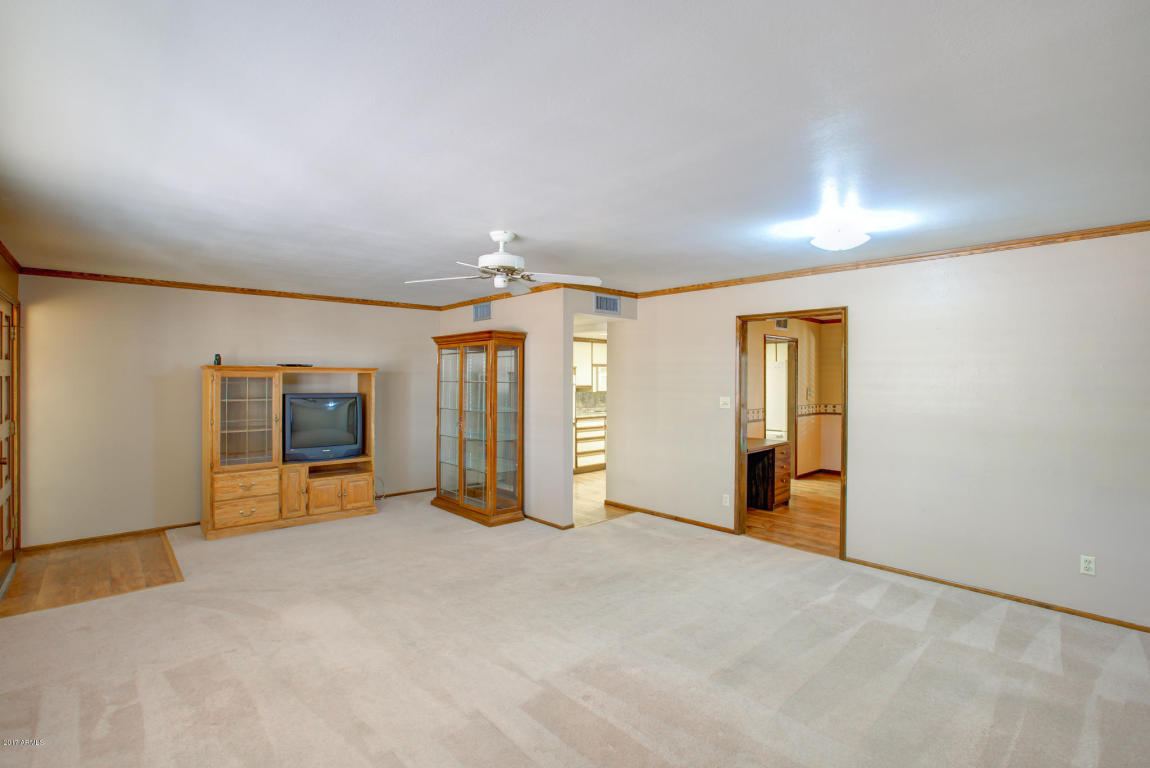 6355 E Butte St, Mesa, AZ 85205 photo 3