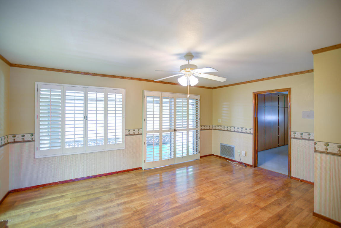 6355 E Butte St, Mesa, AZ 85205 photo 5