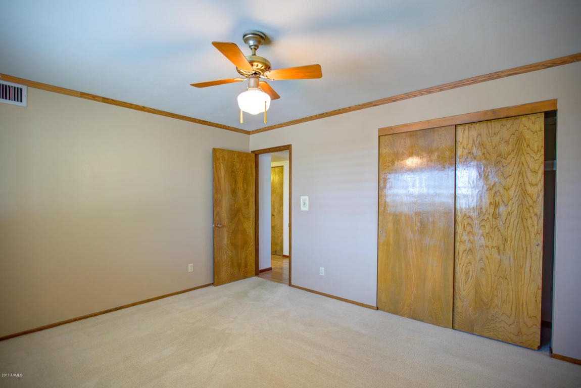 6355 E Butte St, Mesa, AZ 85205 photo 18