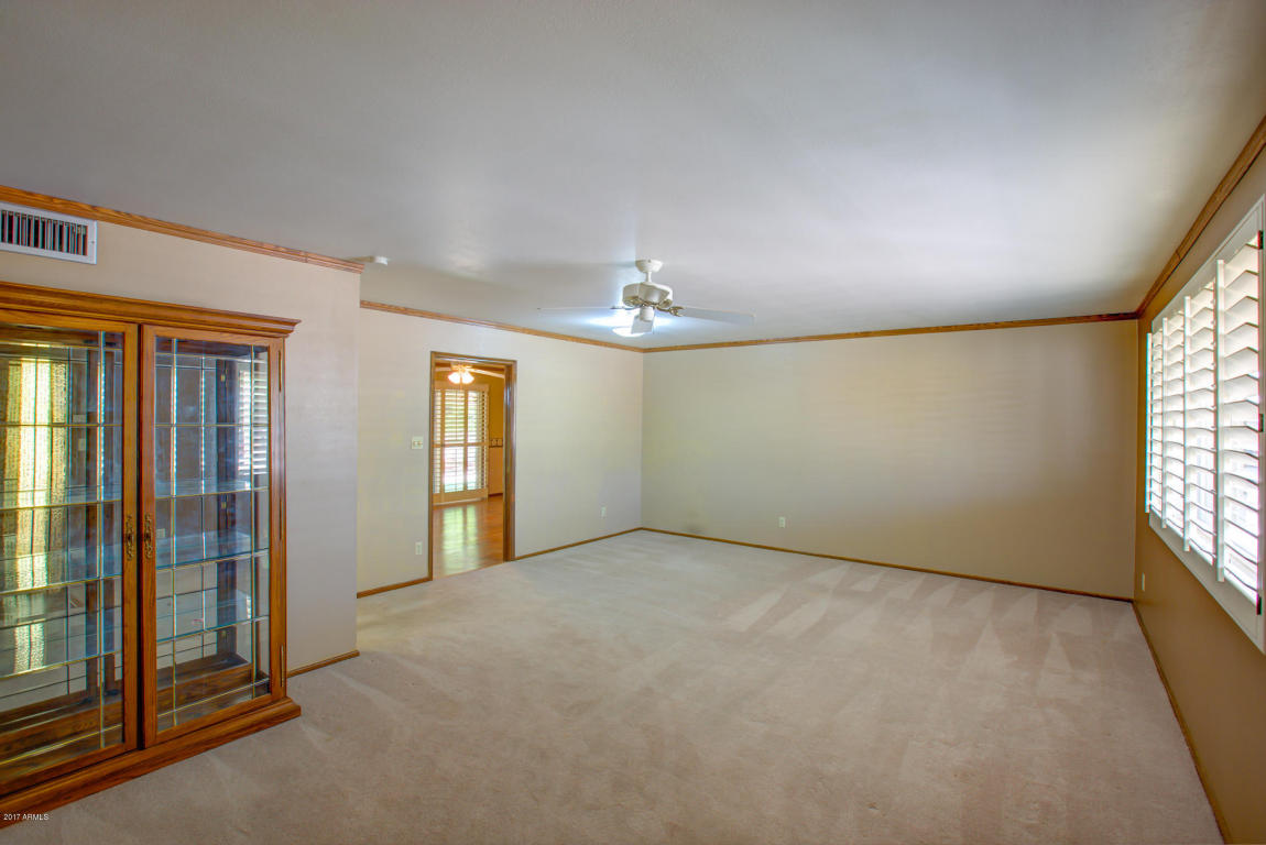 6355 E Butte St, Mesa, AZ 85205 photo 2