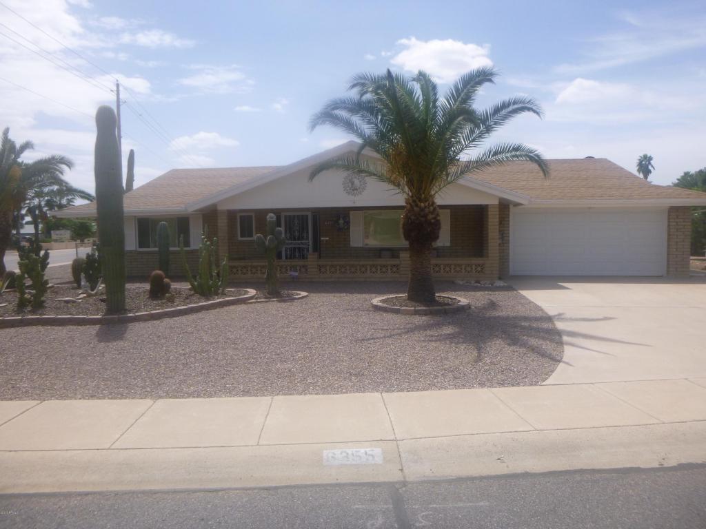6355 E Butte St, Mesa, AZ 85205 photo 30