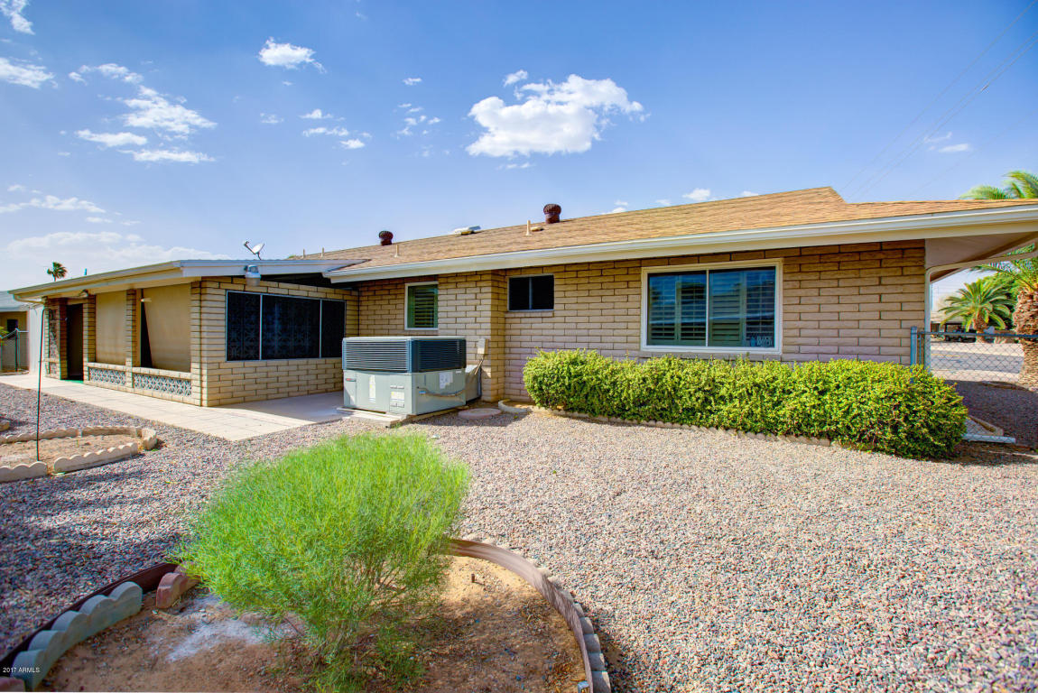 6355 E Butte St, Mesa, AZ 85205 photo 27