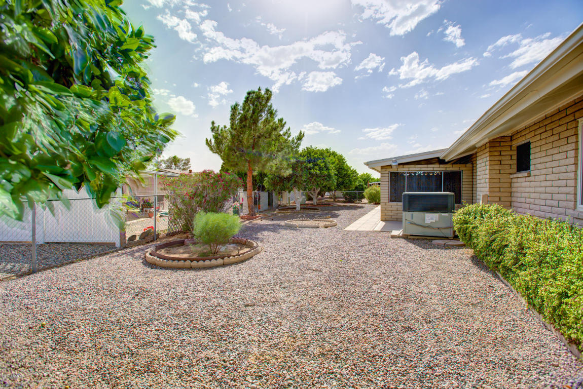 6355 E Butte St, Mesa, AZ 85205 photo 26