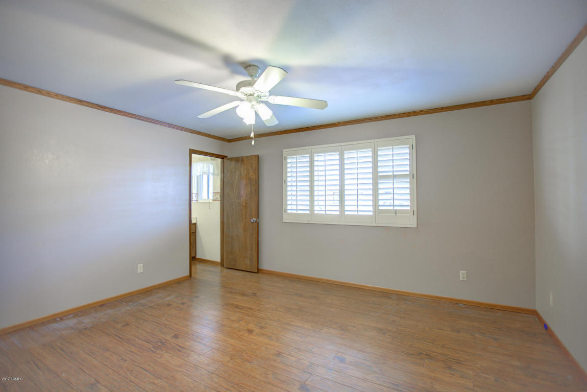 6355 E Butte St, Mesa, AZ 85205 photo 12