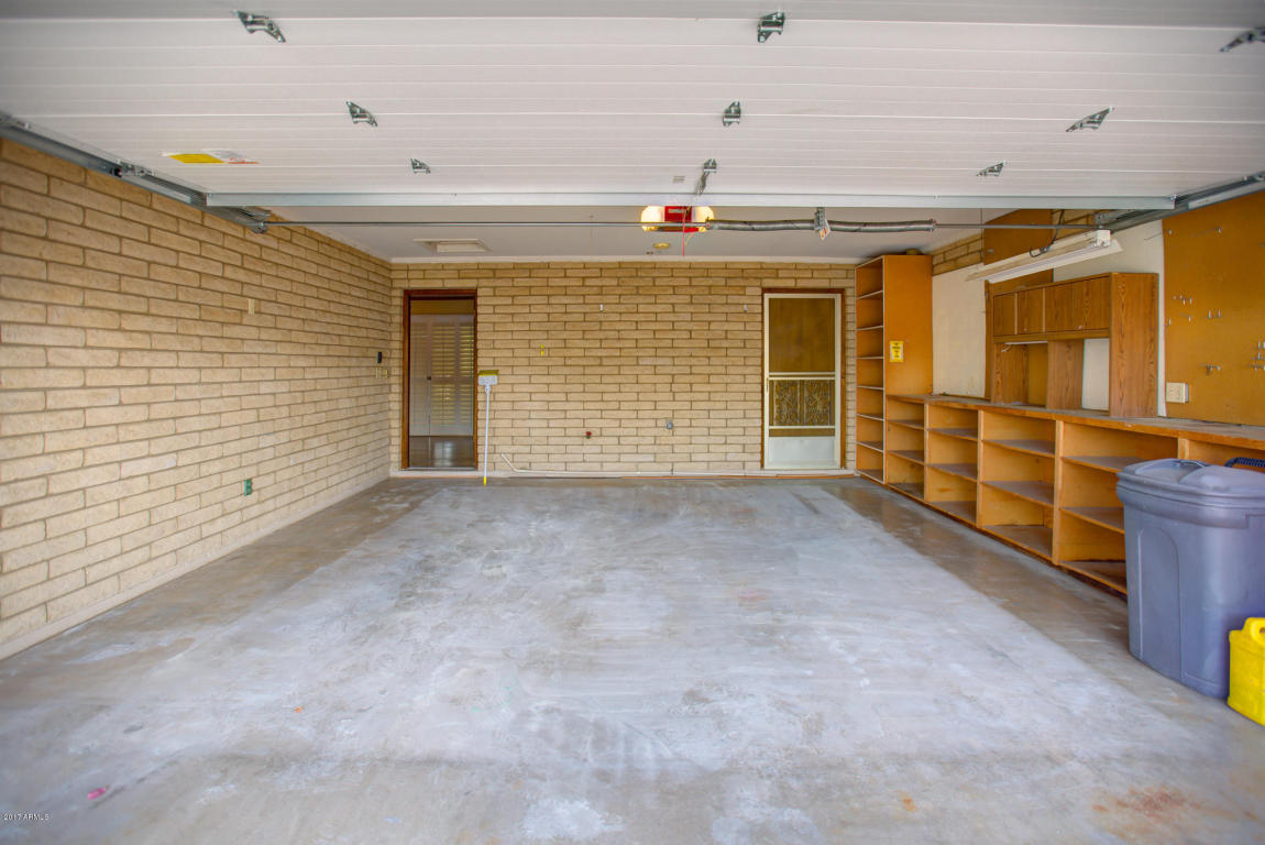 6355 E Butte St, Mesa, AZ 85205 photo 24