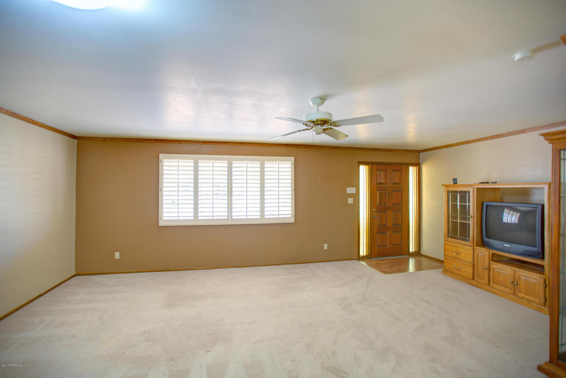 6355 E Butte St, Mesa, AZ 85205 photo 4