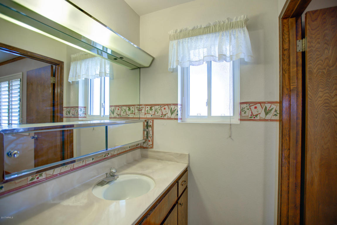 6355 E Butte St, Mesa, AZ 85205 photo 13