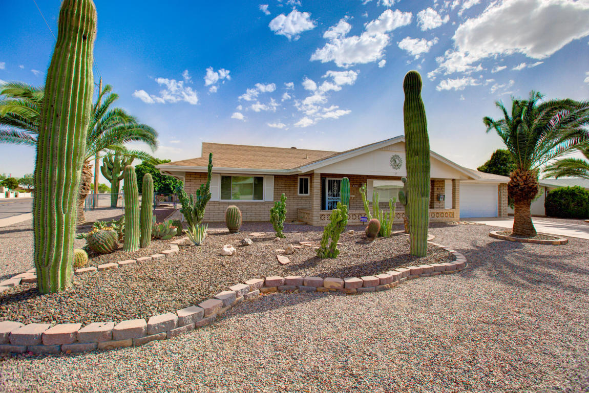 6355 E Butte St, Mesa, AZ 85205 photo 31