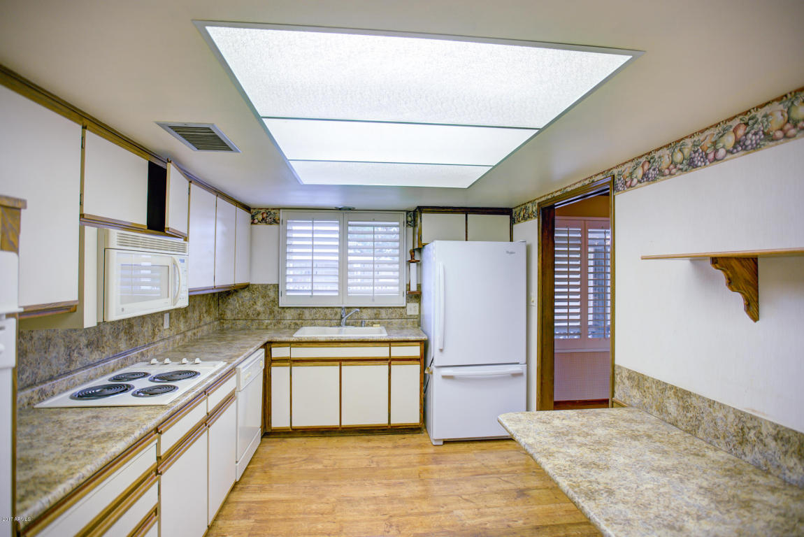 6355 E Butte St, Mesa, AZ 85205 photo 7