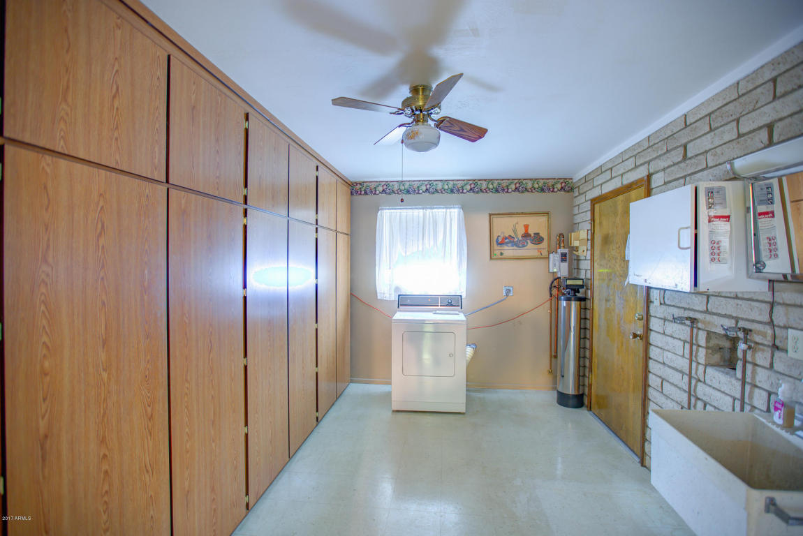 6355 E Butte St, Mesa, AZ 85205 photo 15