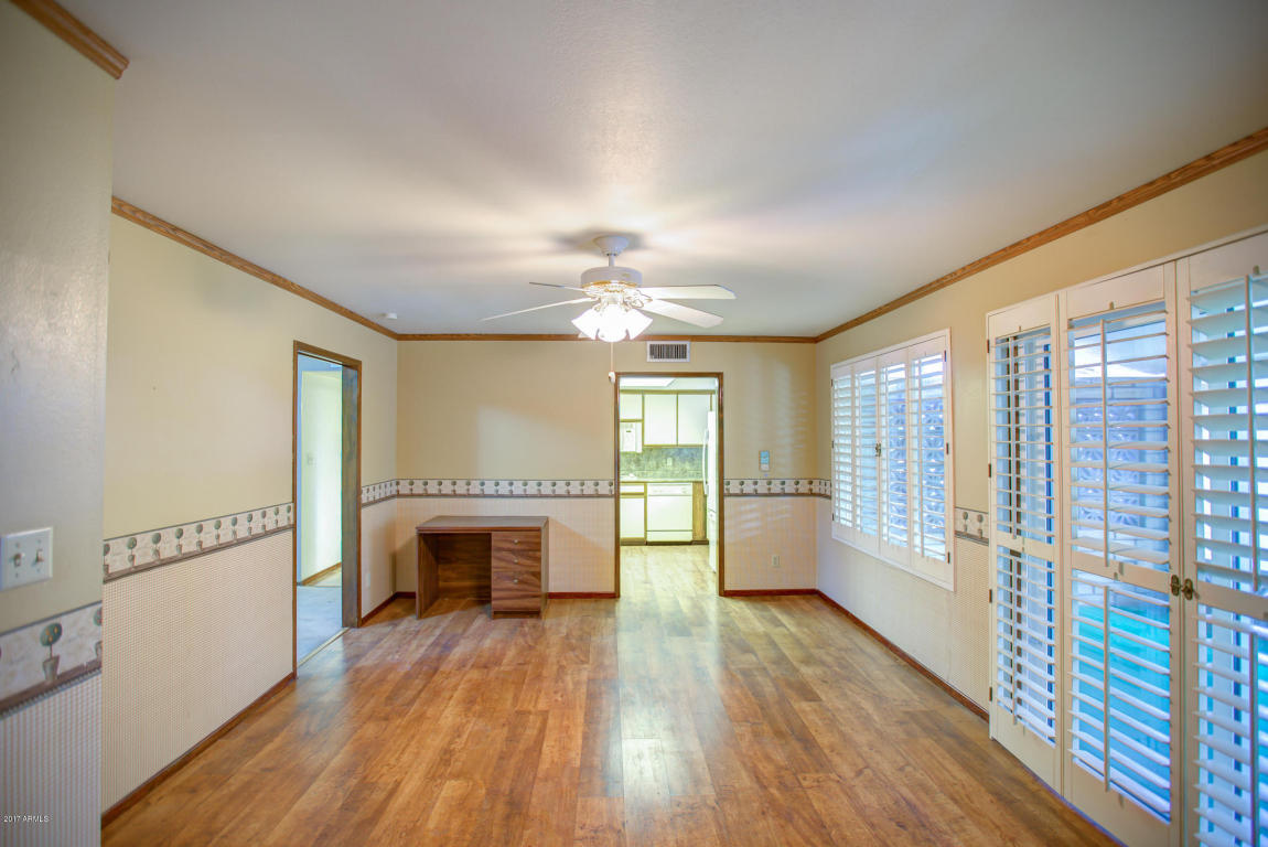 6355 E Butte St, Mesa, AZ 85205 photo 9