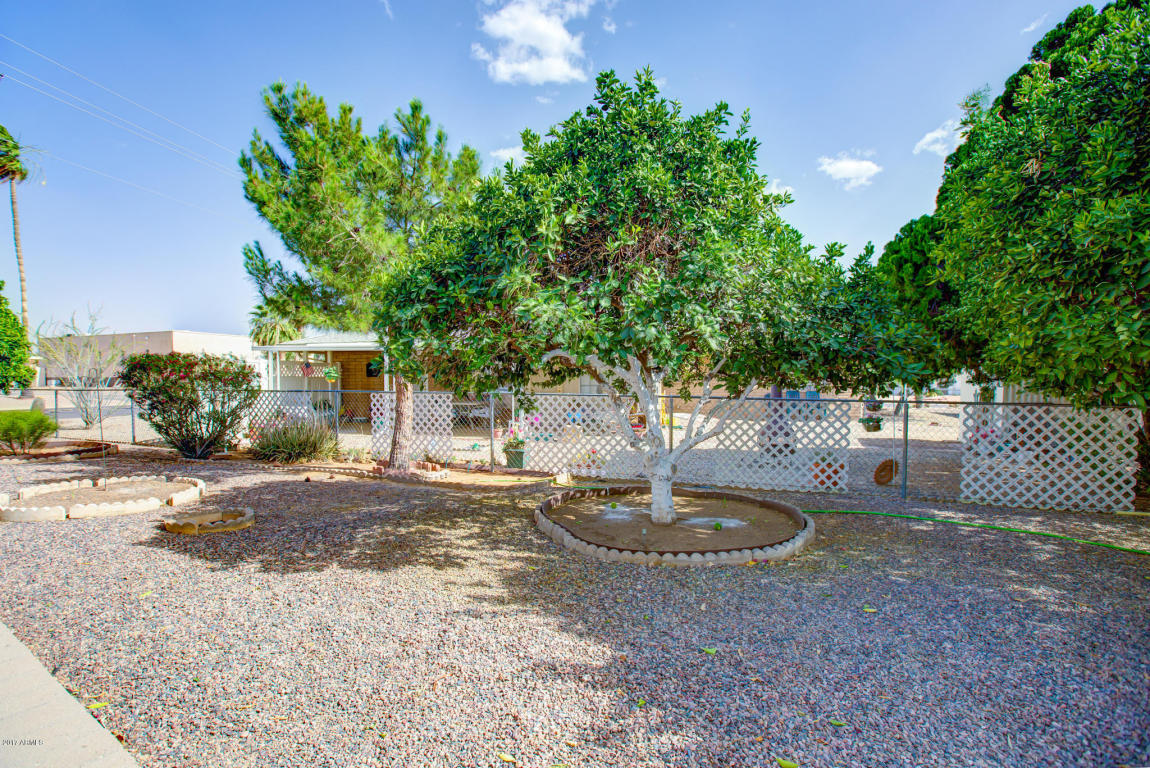 6355 E Butte St, Mesa, AZ 85205 photo 25