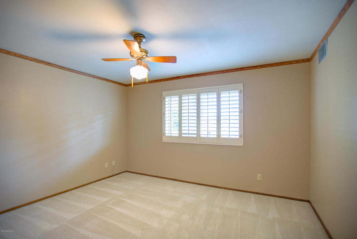6355 E Butte St, Mesa, AZ 85205 photo 16