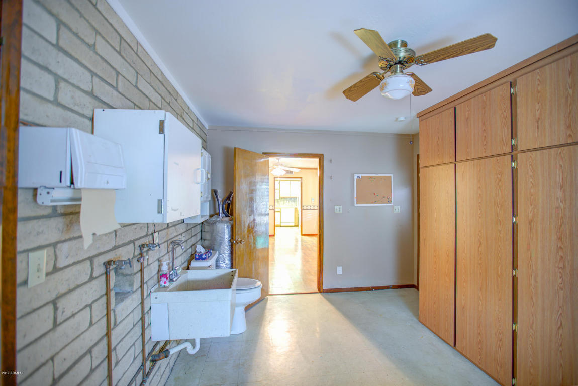 6355 E Butte St, Mesa, AZ 85205 photo 21