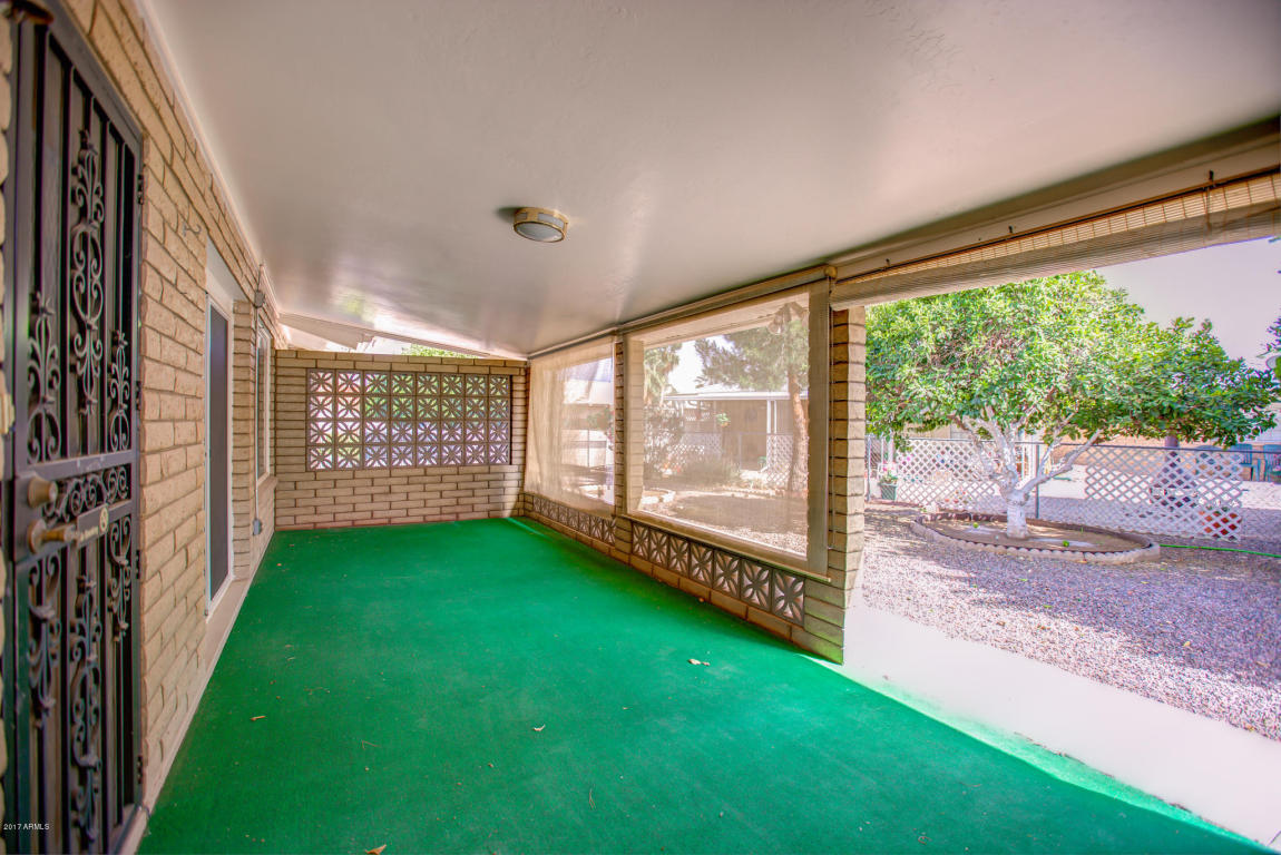 6355 E Butte St, Mesa, AZ 85205 photo 19