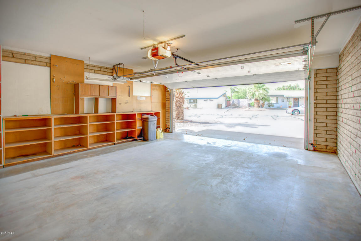 6355 E Butte St, Mesa, AZ 85205 photo 23