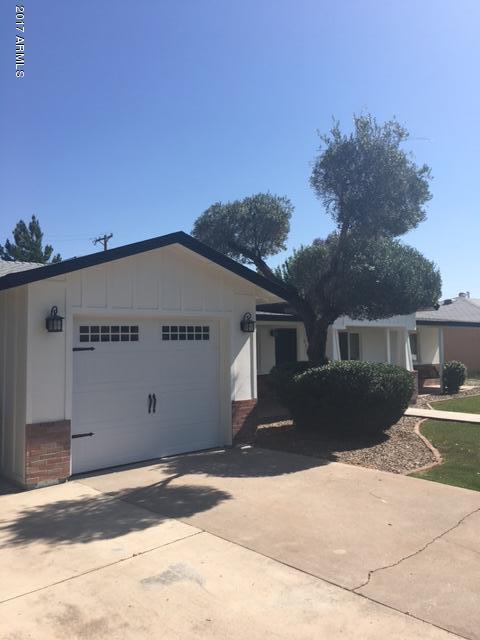 3042 E Montecito Ave, Phoenix, AZ 85016 photo 3