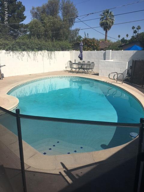 3042 E Montecito Ave, Phoenix, AZ 85016 photo 5