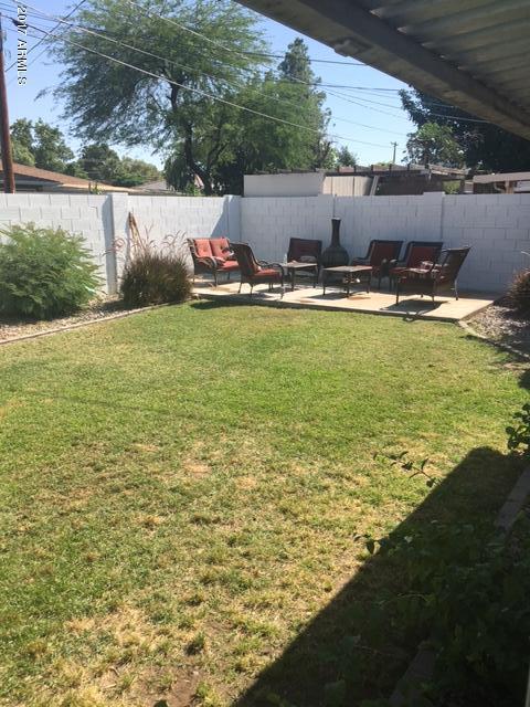 3042 E Montecito Ave, Phoenix, AZ 85016 photo 4
