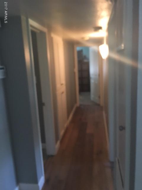 3042 E Montecito Ave, Phoenix, AZ 85016 photo 8