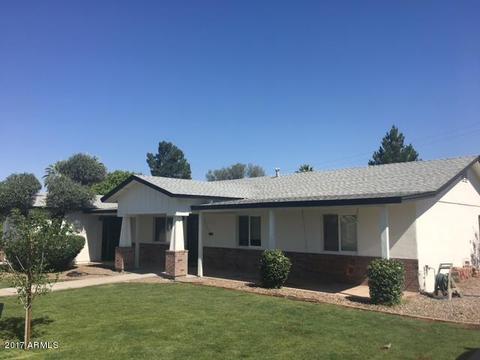 3042 E Montecito Ave, Phoenix, AZ 85016 photo 1