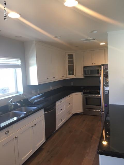 3042 E Montecito Ave, Phoenix, AZ 85016 photo 7