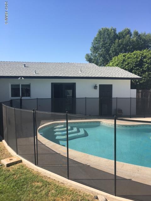 3042 E Montecito Ave, Phoenix, AZ 85016 photo 6