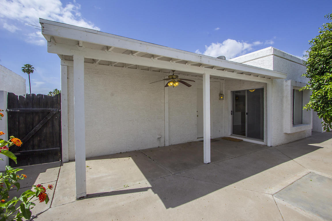 730 E Michelle Dr, Phoenix, AZ 85022 photo 27