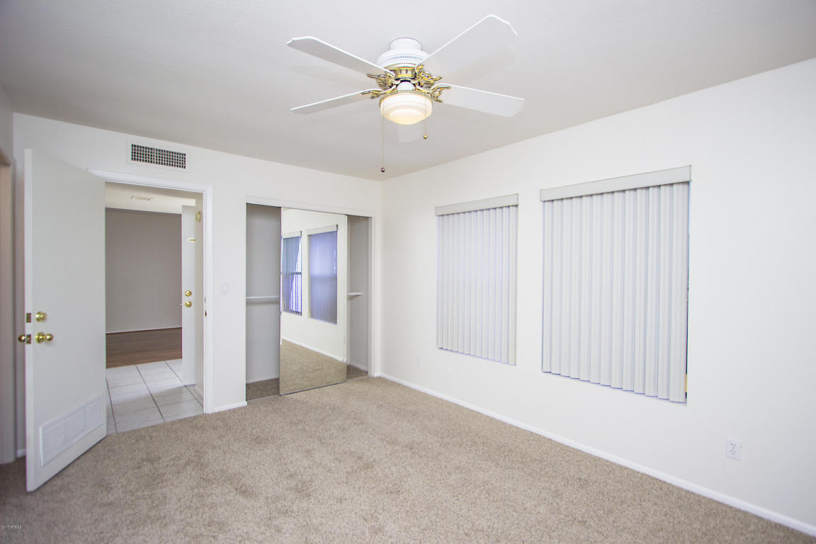 730 E Michelle Dr, Phoenix, AZ 85022 photo 19