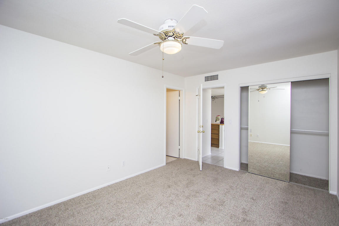 730 E Michelle Dr, Phoenix, AZ 85022 photo 24