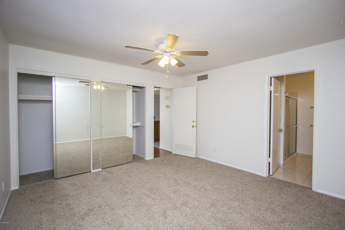 730 E Michelle Dr, Phoenix, AZ 85022 photo 18