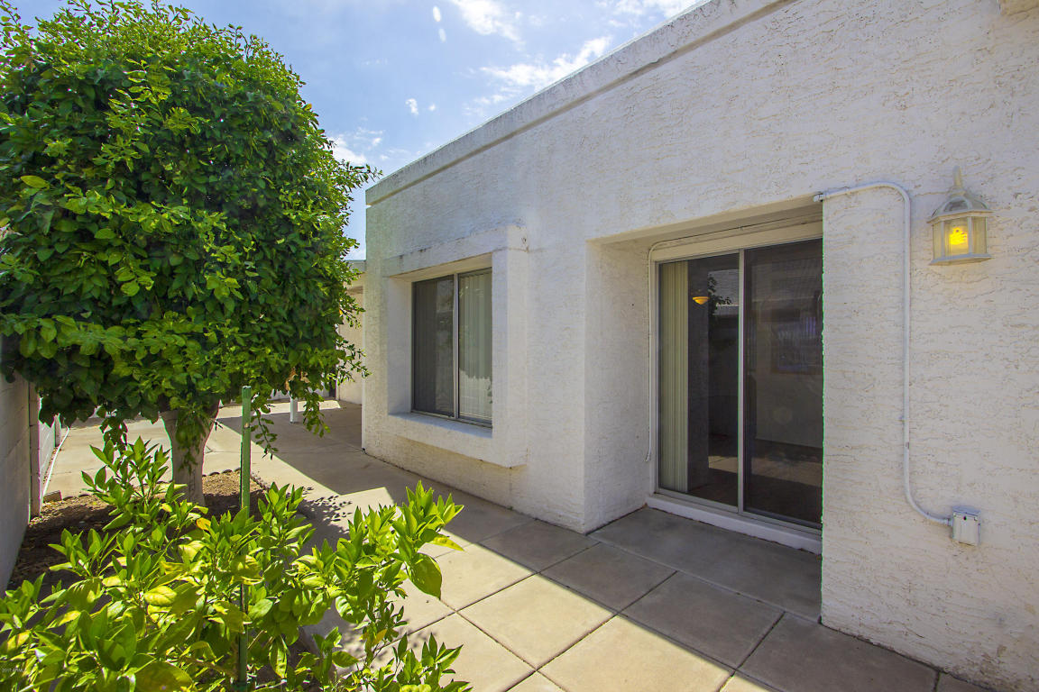 730 E Michelle Dr, Phoenix, AZ 85022 photo 31