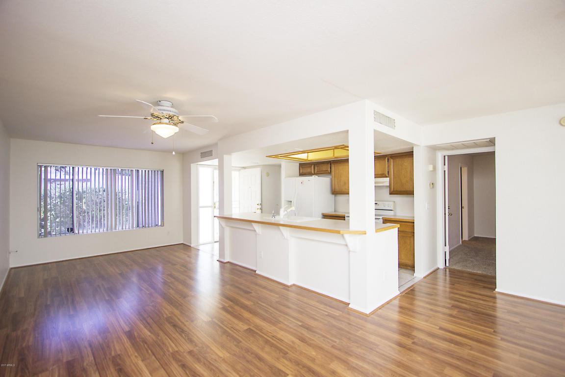 730 E Michelle Dr, Phoenix, AZ 85022 photo 10