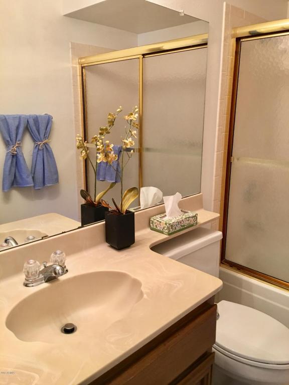 730 E Michelle Dr, Phoenix, AZ 85022 photo 22