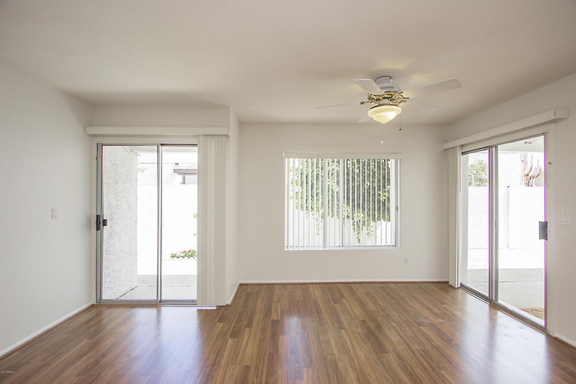 730 E Michelle Dr, Phoenix, AZ 85022 photo 12