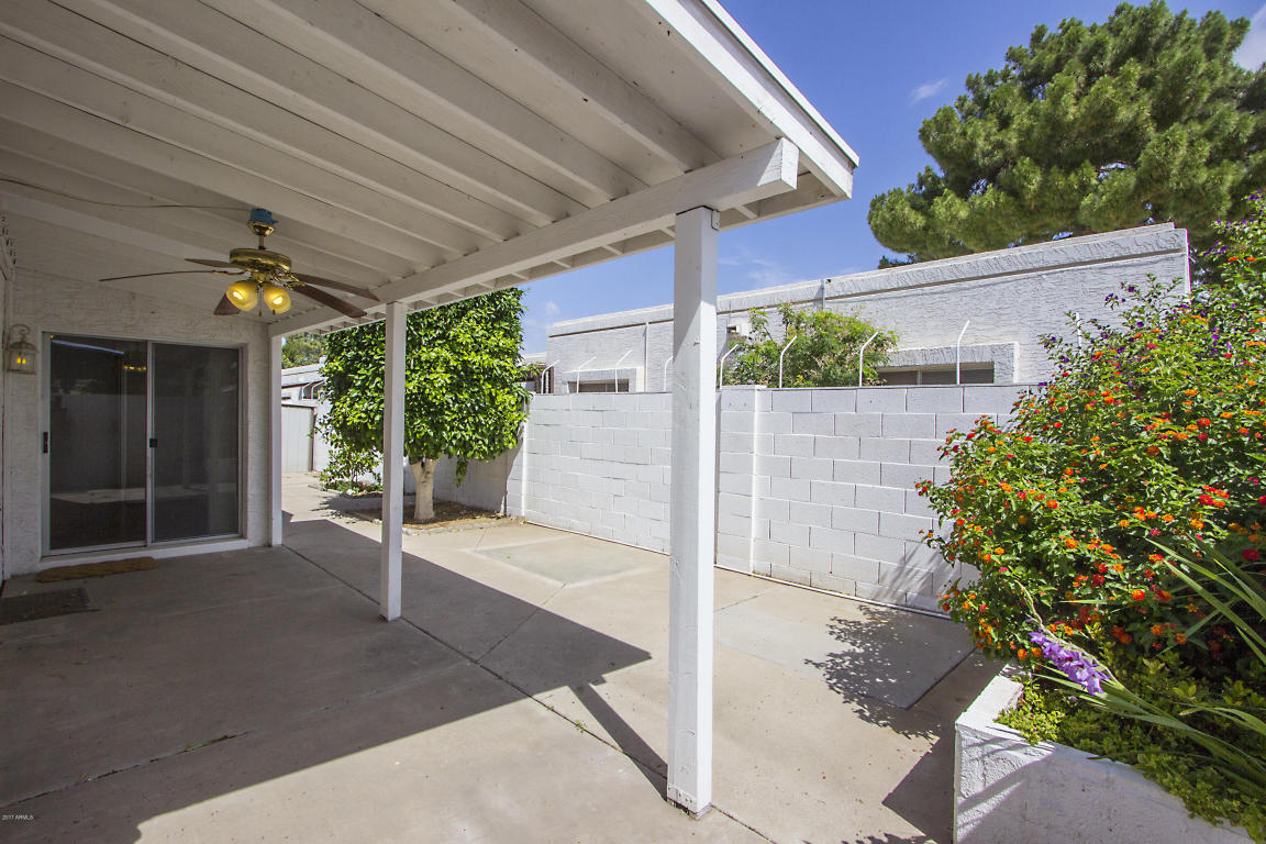 730 E Michelle Dr, Phoenix, AZ 85022 photo 29