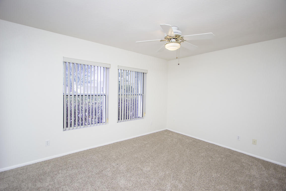 730 E Michelle Dr, Phoenix, AZ 85022 photo 16