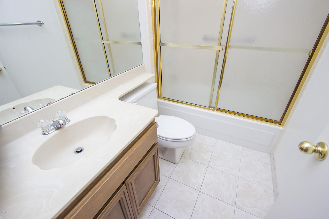 730 E Michelle Dr, Phoenix, AZ 85022 photo 23
