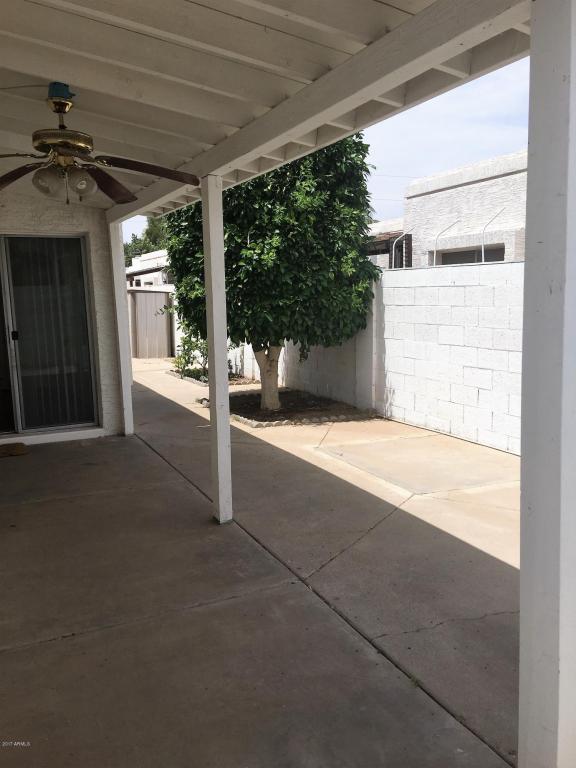 730 E Michelle Dr, Phoenix, AZ 85022 photo 28