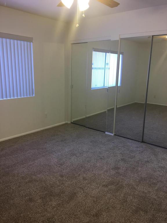 730 E Michelle Dr, Phoenix, AZ 85022 photo 14