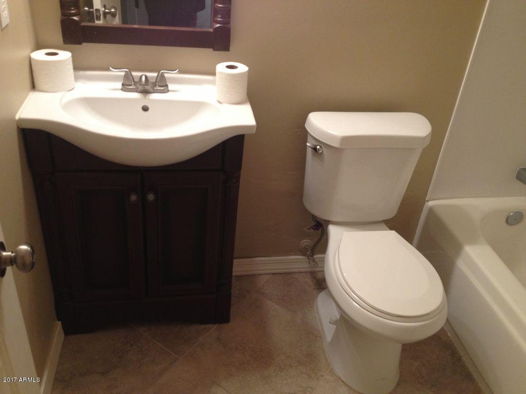 3928 E Joan De Arc Ave, Phoenix, AZ 85032 photo 14