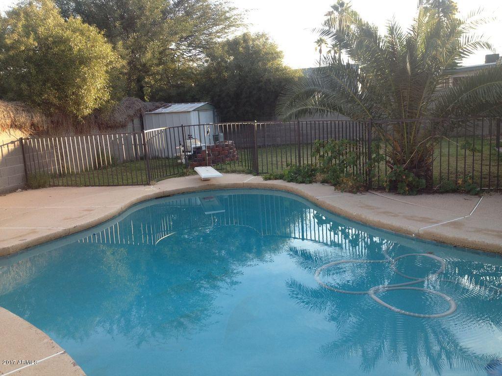 3928 E Joan De Arc Ave, Phoenix, AZ 85032 photo 12