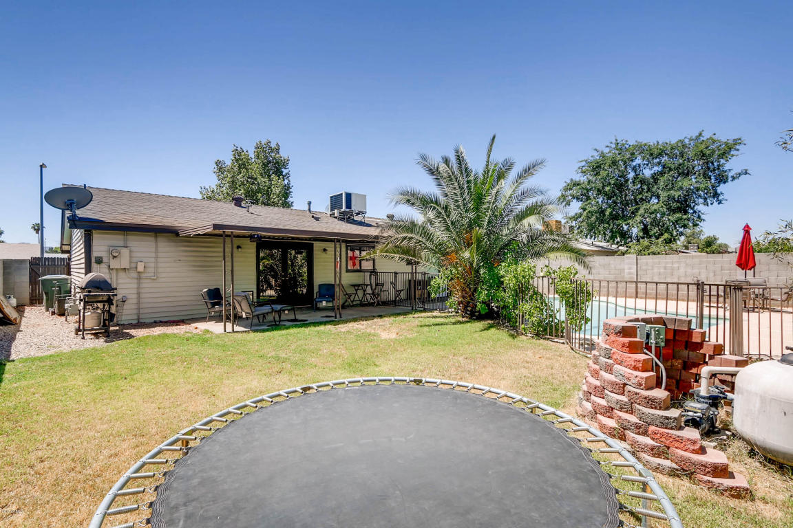 3928 E Joan De Arc Ave, Phoenix, AZ 85032 photo 10