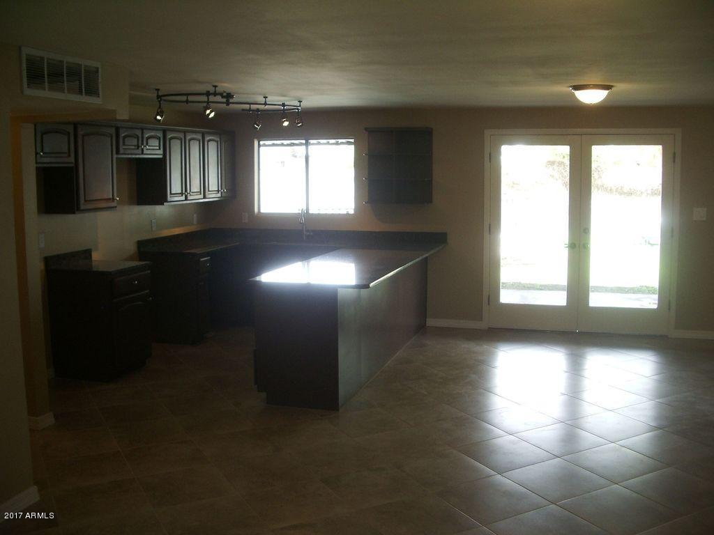 3928 E Joan De Arc Ave, Phoenix, AZ 85032 photo 13